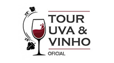 Tour Uva e Vinho