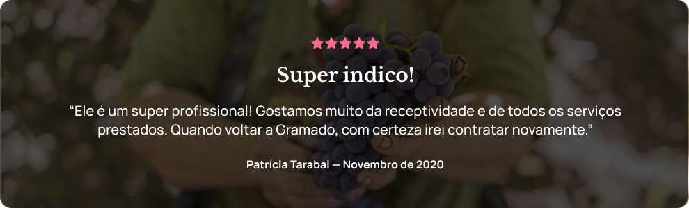 depoimento02