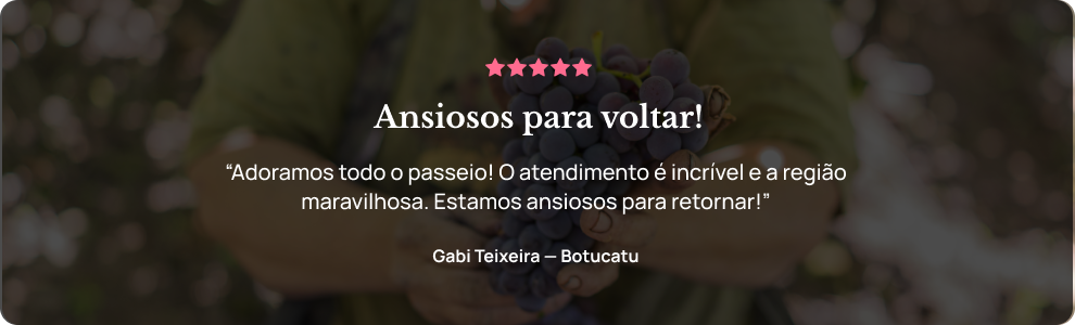 depoimento03